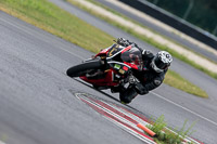 25-to-27th-july-2019;Slovakia-Ring;event-digital-images;motorbikes;no-limits;peter-wileman-photography;trackday;trackday-digital-images